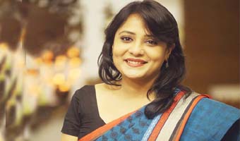 অপি করিম বললেন গুজবে কান দিবেন না অপি করিম বললেন গুজবে কান দিবেন না