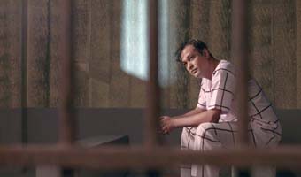 আসিফের ‘ও প্রিয়া তুমি কেমন আছো’ আসিফের ‘ও প্রিয়া তুমি কেমন আছো’