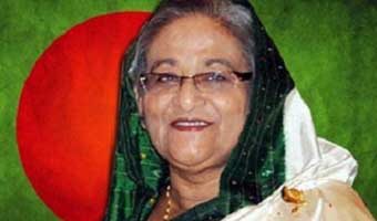 প্রধানমন্ত্রীর বক্তব্য অনাকাঙ্ক্ষিত প্রধানমন্ত্রীর বক্তব্য অনাকাঙ্ক্ষিত
