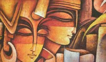 নিস্তরণ নিস্তরণ