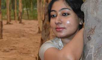‘ভূত বিলাসের ঘর’ মিথ্যে বিলাস নয় ‘ভূত বিলাসের ঘর’ মিথ্যে বিলাস নয়