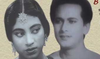 আমার ভ্রমণিয়া দিন আমার ভ্রমণিয়া দিন