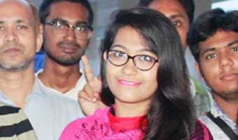 সুবিধাবঞ্চিত মানুষের পাশে ‘ইয়্যাস’র তারুণ্য সুবিধাবঞ্চিত মানুষের পাশে ‘ইয়্যাস’র তারুণ্য