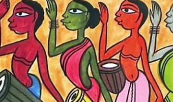 সাহিত্য ও পণ্যসভ্যতা সাহিত্য ও পণ্যসভ্যতা