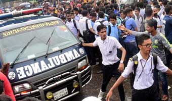 ছাত্রদের কাছে খোলা চিঠি ছাত্রদের কাছে খোলা চিঠি