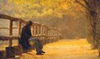 ভূত বিলাসের ঘর ভূত বিলাসের ঘর
