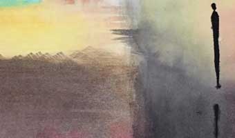 মরীচিকা মরীচিকা