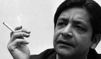 ‘জীবন খুব ছোট, গুজবে কান দেয়ার সময় নেই’ ‘জীবন খুব ছোট, গুজবে কান দেয়ার সময় নেই’