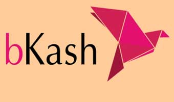 ‘আজ থেকে bKash লেনদেন বন্ধ করলাম’ ‘আজ থেকে bKash লেনদেন বন্ধ করলাম’