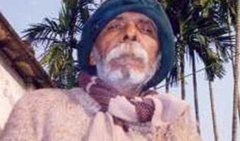 বাংলাসাহিত্যে দুর্লভপ্রায় কবিতার জনক বিনয় মজুমদার বাংলাসাহিত্যে দুর্লভপ্রায় কবিতার জনক বিনয় মজুমদার