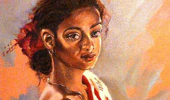 স্ত্রী এবং রক্ষিতা স্ত্রী এবং রক্ষিতা