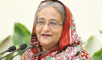 সৌদি সফর নিয়ে প্রধানমন্ত্রীর সংবাদ সম্মেলন বিকেলে সৌদি সফর নিয়ে প্রধানমন্ত্রীর সংবাদ সম্মেলন বিকেলে