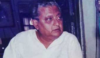 জুতো পায়ে ভিতরে আসুন জুতো পায়ে ভিতরে আসুন