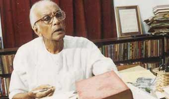 নীরেন্দ্রনাথ চক্রবর্তীর প্রয়াণে কবিদের শোকগাথা নীরেন্দ্রনাথ চক্রবর্তীর প্রয়াণে কবিদের শোকগাথা