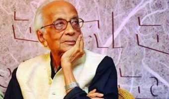 বিদায় ‘কলকাতার যিশু’ বিদায় ‘কলকাতার যিশু’