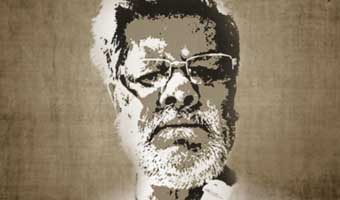 মলয় রায়চৌধুরীর প্রেমের কবিতা মলয় রায়চৌধুরীর প্রেমের কবিতা