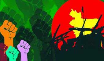 লজ্জা কোথায় রাখবে এই স্বাধীন জাতি লজ্জা কোথায় রাখবে এই স্বাধীন জাতি