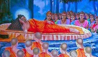 বোধিসত্ত্ব বোধিসত্ত্ব