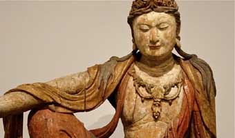 বোধিসত্ত্ব বোধিসত্ত্ব