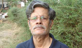মলয় রায়চৌধুরীর প্রেমের কবিতা মলয় রায়চৌধুরীর প্রেমের কবিতা