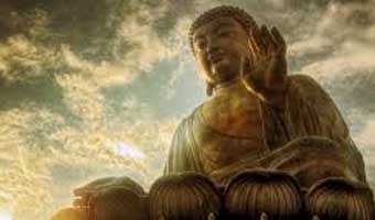 বোধিসত্ত্ব বোধিসত্ত্ব