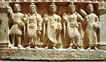 বোধিসত্ত্ব বোধিসত্ত্ব