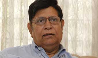 রোহিঙ্গারা বাংলাদেশের নয়, আন্তর্জাতিক সমস্যা: পররাষ্ট্রমন্ত্রী রোহিঙ্গারা বাংলাদেশের নয়, আন্তর্জাতিক সমস্যা: পররাষ্ট্রমন্ত্রী