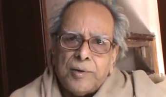 অতীন বন্দ্যোপাধ্যায়ের গল্প `কাফের` নিয়ে আলোচনা অতীন বন্দ্যোপাধ্যায়ের গল্প `কাফের` নিয়ে আলোচনা