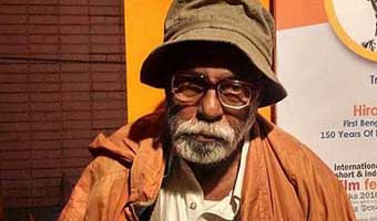 চলচ্চিত্রের `ধ্রুপদী পুত্র’ মুহম্মদ খসরু আর নেই চলচ্চিত্রের `ধ্রুপদী পুত্র’ মুহম্মদ খসরু আর নেই