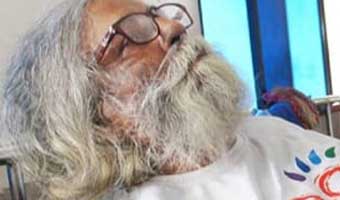 এক ঝলক মুহম্মদ খসরু এক ঝলক মুহম্মদ খসরু