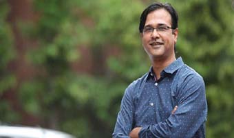 আসিফ আকবরের জামিন ও রিমান্ড না মঞ্জুর আসিফ আকবরের জামিন ও রিমান্ড না মঞ্জুর