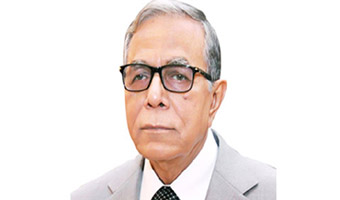 রাষ্ট্রপতি মো. আবদুল হামিদের শপথ গ্রহণ কাল রাষ্ট্রপতি মো. আবদুল হামিদের শপথ গ্রহণ কাল