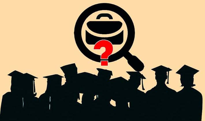 সংগৃহিত