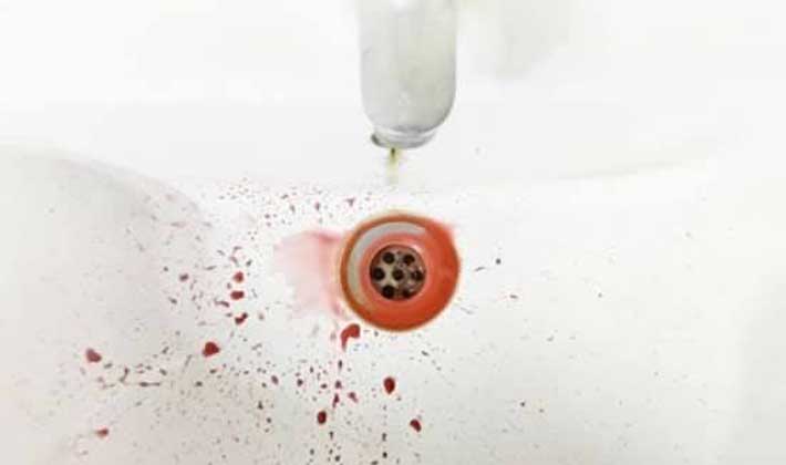 আলোকচিত্রী: দীপাঞ্জন সরকার