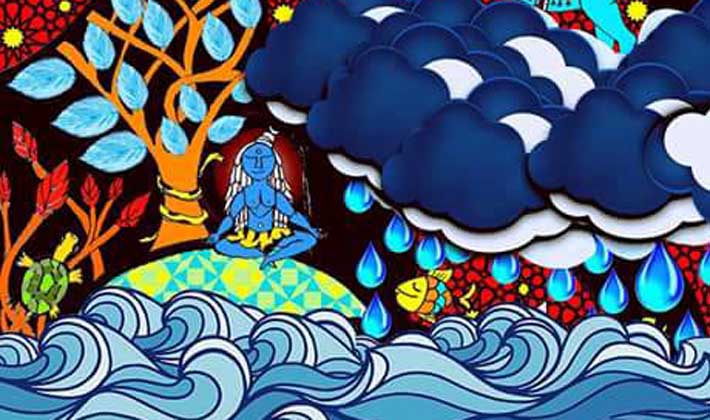 অলঙ্করণ: রিফাত বিন সালাম