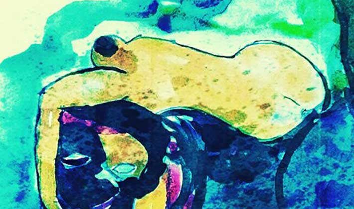 অলঙ্করণ: পাপিয়া জেরিন