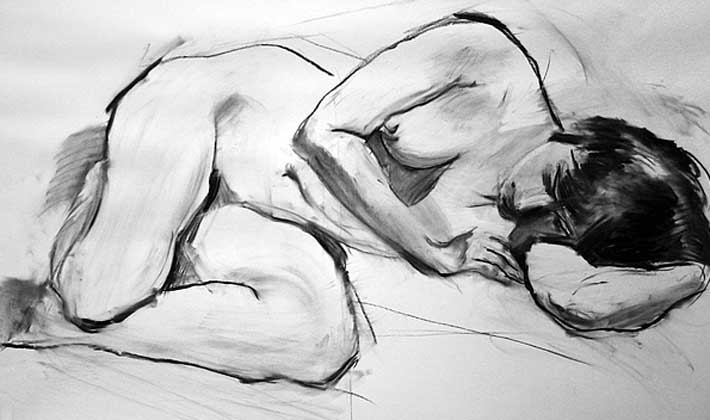 চিত্রকর্ম Piotr Antonow চিত্রকর্ম Piotr Antonow
