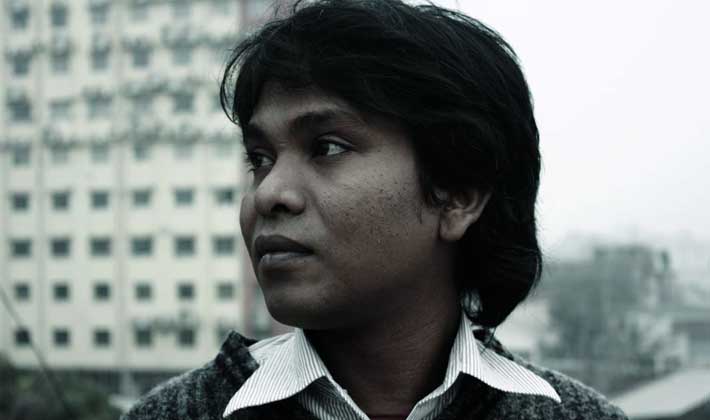 জন্ম: ১ জানুয়ারি ১৯৭৬ মৃত্যু: ১২ সেপ্টেম্বর ২০১২