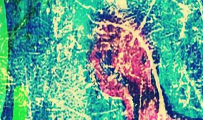 অলঙ্করণ: পাপিয়া জেরীন