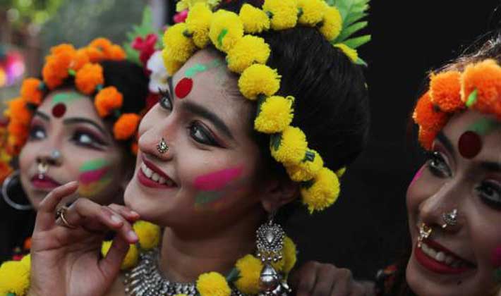 প্রতীকী ছবি প্রতীকী ছবি
