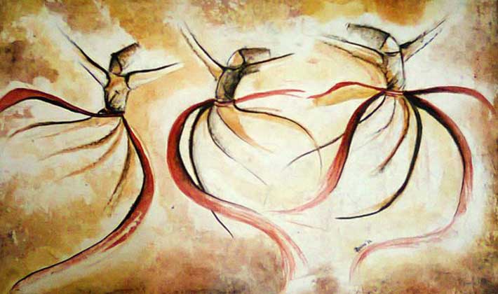 প্রতীকী ছবি