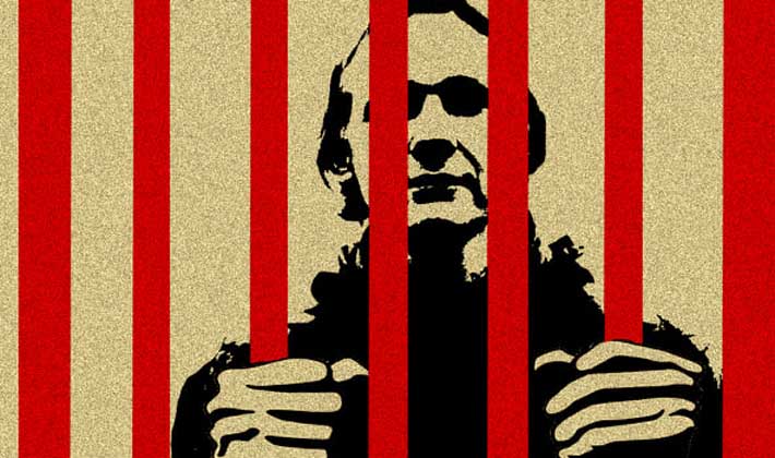 অলঙ্করণ: রিফাত বিন সালাম