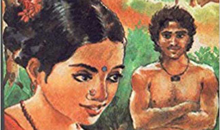 অনিল ঘড়াইয়ের ‘পাতা ওড়ার দিন’ বইয়ের প্রচ্ছদ অনিল ঘড়াইয়ের ‘পাতা ওড়ার দিন’ বইয়ের প্রচ্ছদ