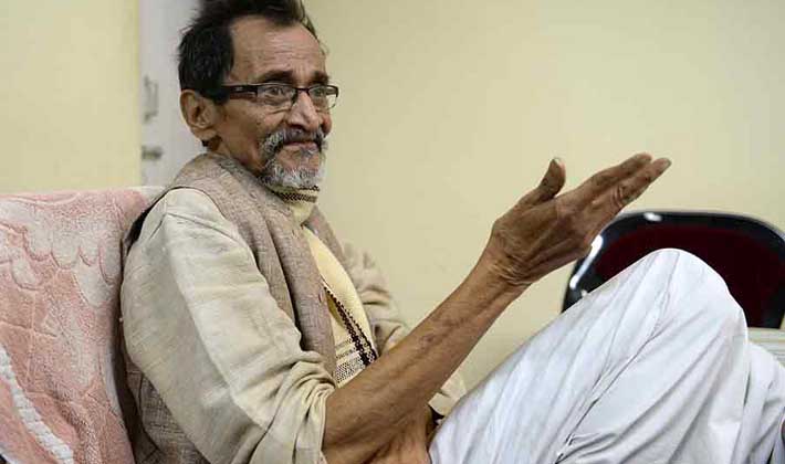 আজিজুল হক