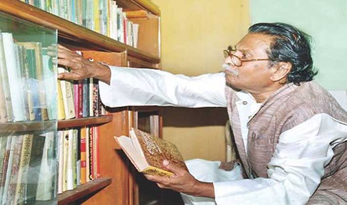 যতীন সরকার যতীন সরকার
