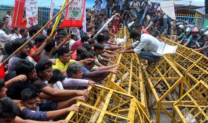 ফাইল ছবি ফাইল ছবি