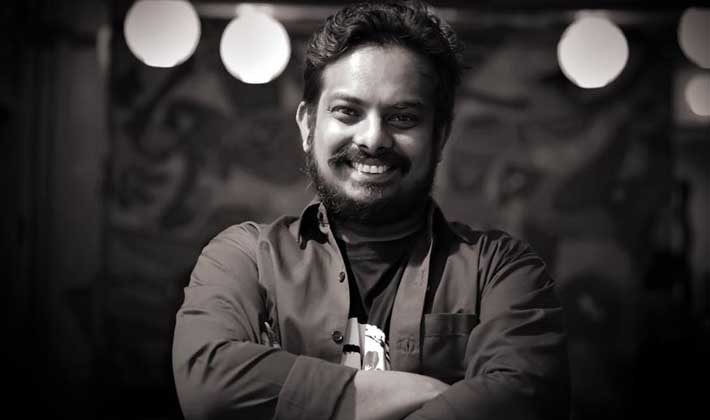 আলোকচিত্রী: টুটুল নেছার