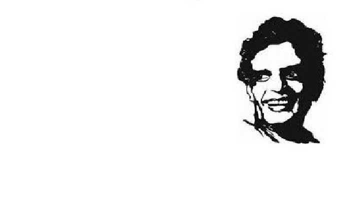 আহমদ ছফা আহমদ ছফা
