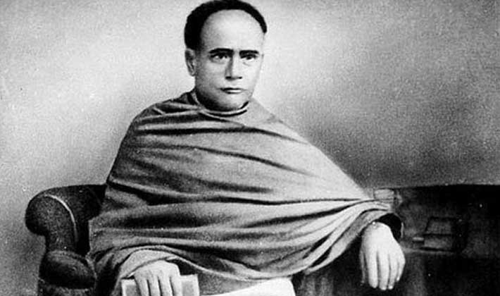 ঈশ্বরচন্দ্র বিদ্যাসাগর