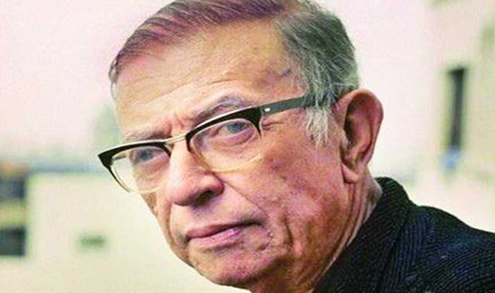 জাঁ পল সার্ত্র জাঁ পল সার্ত্র